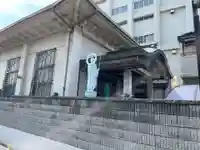 金福寺(兵庫県)