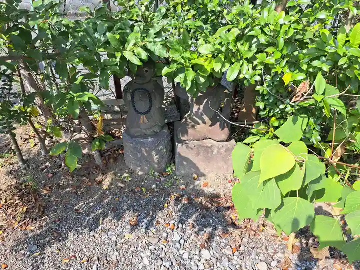 臨済寺(大分県)