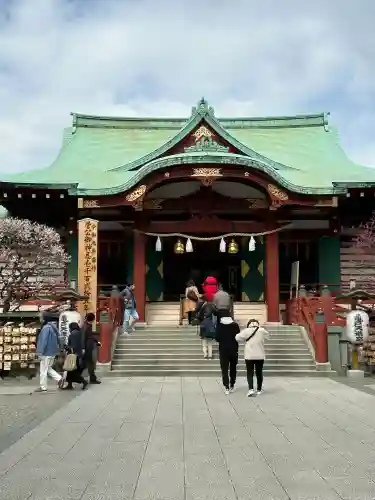 亀戸天神社の{uncategorized: "未分類", other: "その他", undefined: "問題あり", building: "その他建物", grave: "お墓", sacred_gate: "鳥居", guardian: "狛犬", statue: "像", buddha: "仏像", history: "歴史", nature: "自然", garden: "庭園", animal: "動物", pagoda: "塔", temizu: "手水舎", mountain_gate: "山門・神門", sanctuary: "本殿・本堂", subordinate: "末社・摂社", art: "芸術", scenery: "景色", jizo: "地蔵", ema: "絵馬", goshuin: "御朱印", omikuji: "おみくじ", items: "授与品その他", amulet: "お守り", goshuincho: "御朱印帳", eats: "食事", festival: "お祭り", votive_dance: "神楽", shichigosan: "七五三参", wedding: "結婚式", experience: "体験その他", initially: "初詣", around: "周辺", anti_infection: "感染症対策"}
