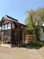 八坂神社の{uncategorized: "未分類", other: "その他", undefined: "問題あり", building: "その他建物", grave: "お墓", sacred_gate: "鳥居", guardian: "狛犬", statue: "像", buddha: "仏像", history: "歴史", nature: "自然", garden: "庭園", animal: "動物", pagoda: "塔", temizu: "手水舎", mountain_gate: "山門・神門", sanctuary: "本殿・本堂", subordinate: "末社・摂社", art: "芸術", scenery: "景色", jizo: "地蔵", ema: "絵馬", goshuin: "御朱印", omikuji: "おみくじ", items: "授与品その他", amulet: "お守り", goshuincho: "御朱印帳", eats: "食事", festival: "お祭り", votive_dance: "神楽", shichigosan: "七五三参", wedding: "結婚式", experience: "体験その他", initially: "初詣", around: "周辺", anti_infection: "感染症対策"}