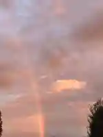 櫻木神社(千葉県)