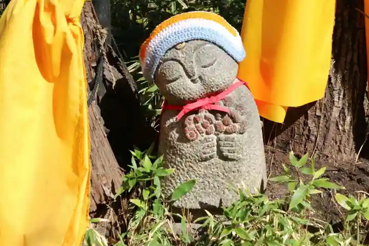 頂法寺(六角堂)(京都府)