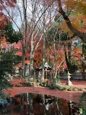 高岩神社(栃木県)