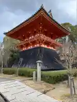 仁和寺(京都府)