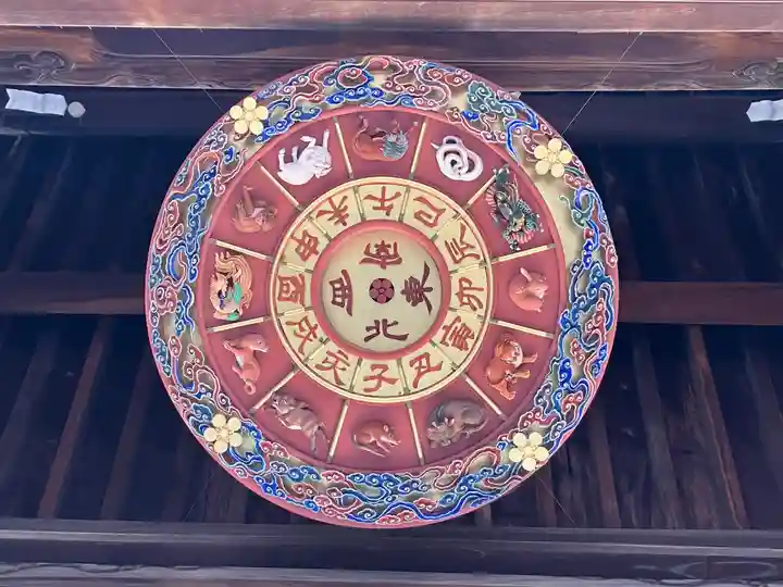 大阪天満宮(大阪府)