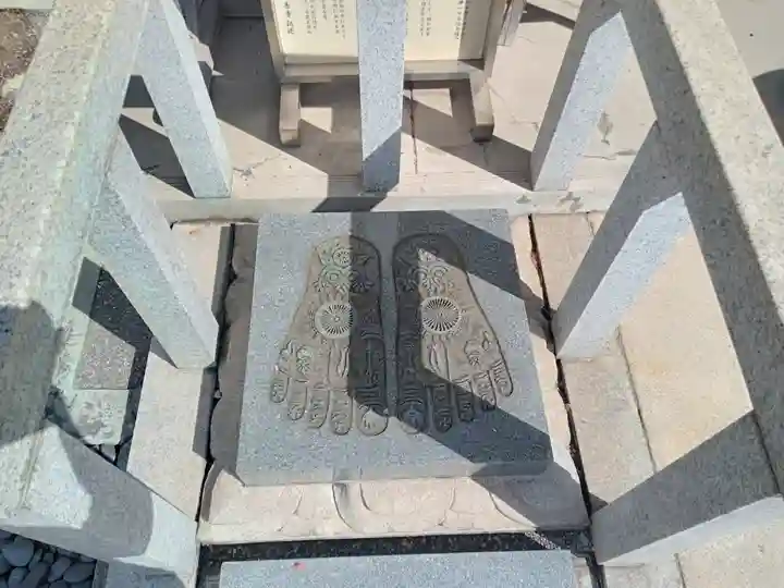 京善寺(大阪府)