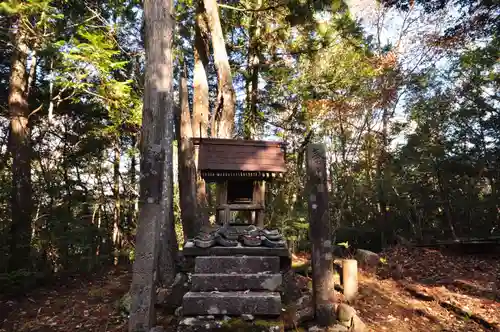 少彦名神社(愛媛県)