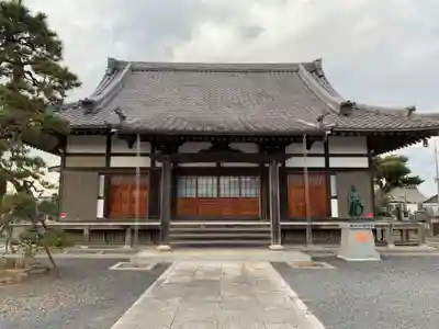 本願寺(千葉県)
