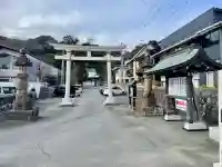 下田八幡神社の{uncategorized: "未分類", other: "その他", undefined: "問題あり", building: "その他建物", grave: "お墓", sacred_gate: "鳥居", guardian: "狛犬", statue: "像", buddha: "仏像", history: "歴史", nature: "自然", garden: "庭園", animal: "動物", pagoda: "塔", temizu: "手水舎", mountain_gate: "山門・神門", sanctuary: "本殿・本堂", subordinate: "末社・摂社", art: "芸術", scenery: "景色", jizo: "地蔵", ema: "絵馬", goshuin: "御朱印", omikuji: "おみくじ", items: "授与品その他", amulet: "お守り", goshuincho: "御朱印帳", eats: "食事", festival: "お祭り", votive_dance: "神楽", shichigosan: "七五三参", wedding: "結婚式", experience: "体験その他", initially: "初詣", around: "周辺", anti_infection: "感染症対策"}
