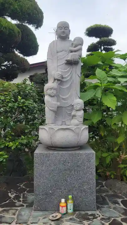 本性寺(愛媛県)
