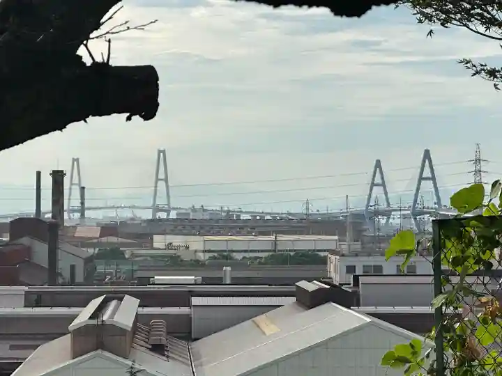 大仏寺(愛知県)