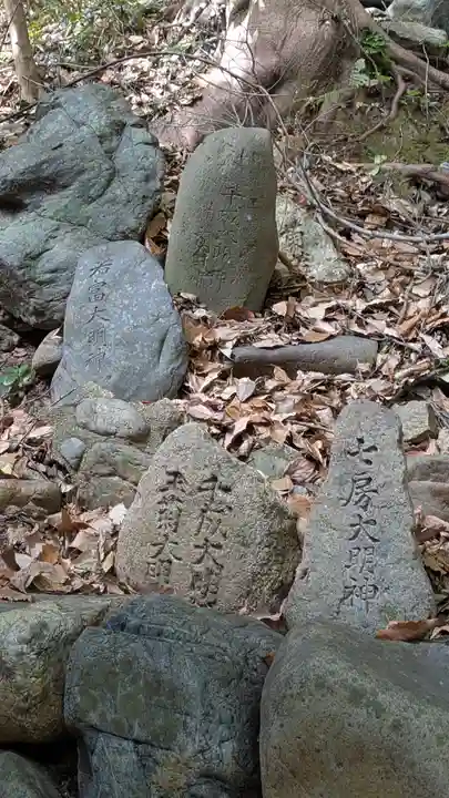 宇治上神社(京都府)