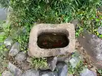 神社(名称不明)(千葉県)