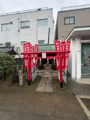 深川神明宮の{uncategorized: "未分類", other: "その他", undefined: "問題あり", building: "その他建物", grave: "お墓", sacred_gate: "鳥居", guardian: "狛犬", statue: "像", buddha: "仏像", history: "歴史", nature: "自然", garden: "庭園", animal: "動物", pagoda: "塔", temizu: "手水舎", mountain_gate: "山門・神門", sanctuary: "本殿・本堂", subordinate: "末社・摂社", art: "芸術", scenery: "景色", jizo: "地蔵", ema: "絵馬", goshuin: "御朱印", omikuji: "おみくじ", items: "授与品その他", amulet: "お守り", goshuincho: "御朱印帳", eats: "食事", festival: "お祭り", votive_dance: "神楽", shichigosan: "七五三参", wedding: "結婚式", experience: "体験その他", initially: "初詣", around: "周辺", anti_infection: "感染症対策"}