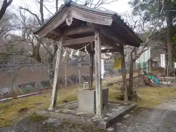 浅間神社(愛知県)