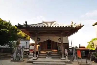 藤井寺のその他建物