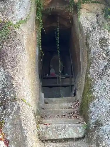 西方寺(広島県)