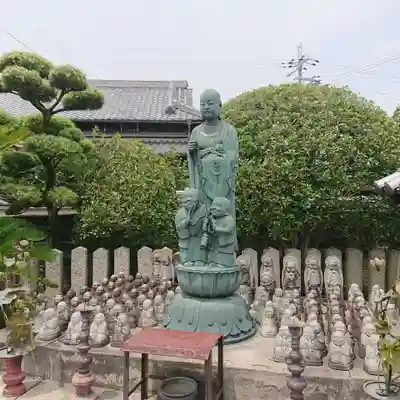 太平寺(大阪府)