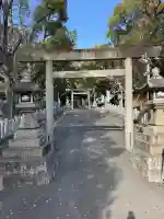 七所神社の{uncategorized: "未分類", other: "その他", undefined: "問題あり", building: "その他建物", grave: "お墓", sacred_gate: "鳥居", guardian: "狛犬", statue: "像", buddha: "仏像", history: "歴史", nature: "自然", garden: "庭園", animal: "動物", pagoda: "塔", temizu: "手水舎", mountain_gate: "山門・神門", sanctuary: "本殿・本堂", subordinate: "末社・摂社", art: "芸術", scenery: "景色", jizo: "地蔵", ema: "絵馬", goshuin: "御朱印", omikuji: "おみくじ", items: "授与品その他", amulet: "お守り", goshuincho: "御朱印帳", eats: "食事", festival: "お祭り", votive_dance: "神楽", shichigosan: "七五三参", wedding: "結婚式", experience: "体験その他", initially: "初詣", around: "周辺", anti_infection: "感染症対策"}