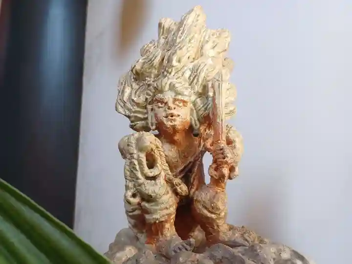 東光寺(埼玉県)