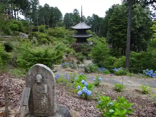 常樂寺(滋賀県)