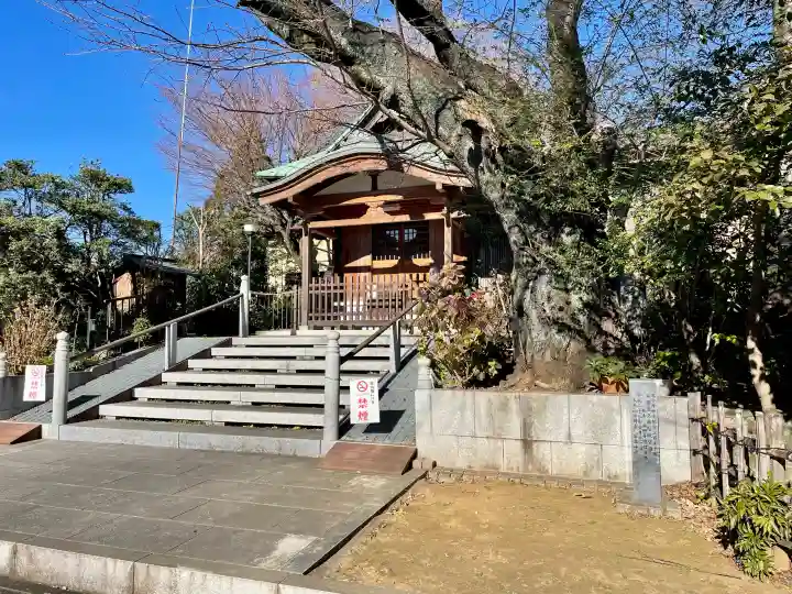 法明寺の{uncategorized: "未分類", other: "その他", undefined: "問題あり", building: "その他建物", grave: "お墓", sacred_gate: "鳥居", guardian: "狛犬", statue: "像", buddha: "仏像", history: "歴史", nature: "自然", garden: "庭園", animal: "動物", pagoda: "塔", temizu: "手水舎", mountain_gate: "山門・神門", sanctuary: "本殿・本堂", subordinate: "末社・摂社", art: "芸術", scenery: "景色", jizo: "地蔵", ema: "絵馬", goshuin: "御朱印", omikuji: "おみくじ", items: "授与品その他", amulet: "お守り", goshuincho: "御朱印帳", eats: "食事", festival: "お祭り", votive_dance: "神楽", shichigosan: "七五三参", wedding: "結婚式", experience: "体験その他", initially: "初詣", around: "周辺", anti_infection: "感染症対策"}