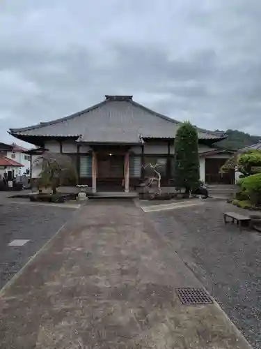 成願寺(静岡県)