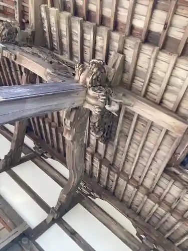 常林寺(宮城県)