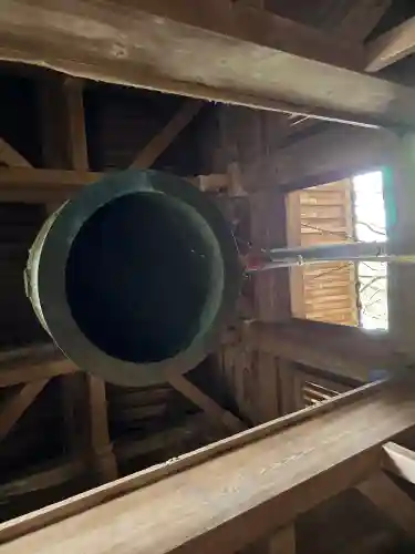 播州清水寺(兵庫県)