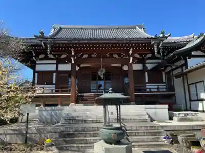 天然寺の{uncategorized: "未分類", other: "その他", undefined: "問題あり", building: "その他建物", grave: "お墓", sacred_gate: "鳥居", guardian: "狛犬", statue: "像", buddha: "仏像", history: "歴史", nature: "自然", garden: "庭園", animal: "動物", pagoda: "塔", temizu: "手水舎", mountain_gate: "山門・神門", sanctuary: "本殿・本堂", subordinate: "末社・摂社", art: "芸術", scenery: "景色", jizo: "地蔵", ema: "絵馬", goshuin: "御朱印", omikuji: "おみくじ", items: "授与品その他", amulet: "お守り", goshuincho: "御朱印帳", eats: "食事", festival: "お祭り", votive_dance: "神楽", shichigosan: "七五三参", wedding: "結婚式", experience: "体験その他", initially: "初詣", around: "周辺", anti_infection: "感染症対策"}
