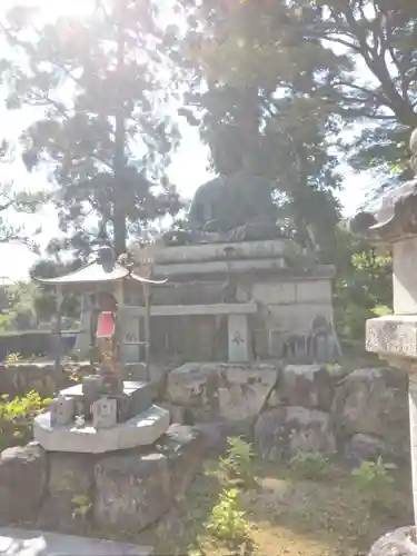 観音正寺のその他建物