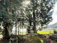 若神子神社(滋賀県)