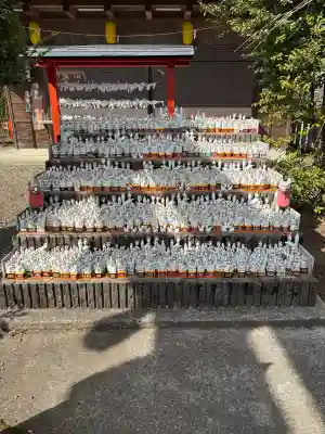 多田朝日森稲荷神社の{uncategorized: "未分類", other: "その他", undefined: "問題あり", building: "その他建物", grave: "お墓", sacred_gate: "鳥居", guardian: "狛犬", statue: "像", buddha: "仏像", history: "歴史", nature: "自然", garden: "庭園", animal: "動物", pagoda: "塔", temizu: "手水舎", mountain_gate: "山門・神門", sanctuary: "本殿・本堂", subordinate: "末社・摂社", art: "芸術", scenery: "景色", jizo: "地蔵", ema: "絵馬", goshuin: "御朱印", omikuji: "おみくじ", items: "授与品その他", amulet: "お守り", goshuincho: "御朱印帳", eats: "食事", festival: "お祭り", votive_dance: "神楽", shichigosan: "七五三参", wedding: "結婚式", experience: "体験その他", initially: "初詣", around: "周辺", anti_infection: "感染症対策"}