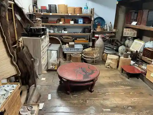 教安寺(福岡県)