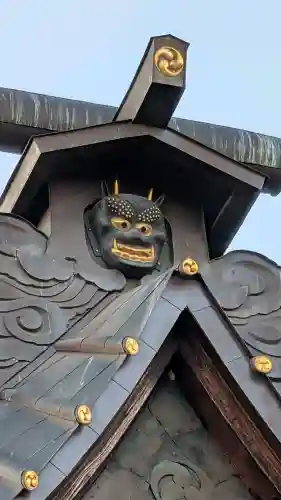 鹿沼今宮神社の{uncategorized: "未分類", other: "その他", undefined: "問題あり", building: "その他建物", grave: "お墓", sacred_gate: "鳥居", guardian: "狛犬", statue: "像", buddha: "仏像", history: "歴史", nature: "自然", garden: "庭園", animal: "動物", pagoda: "塔", temizu: "手水舎", mountain_gate: "山門・神門", sanctuary: "本殿・本堂", subordinate: "末社・摂社", art: "芸術", scenery: "景色", jizo: "地蔵", ema: "絵馬", goshuin: "御朱印", omikuji: "おみくじ", items: "授与品その他", amulet: "お守り", goshuincho: "御朱印帳", eats: "食事", festival: "お祭り", votive_dance: "神楽", shichigosan: "七五三参", wedding: "結婚式", experience: "体験その他", initially: "初詣", around: "周辺", anti_infection: "感染症対策"}