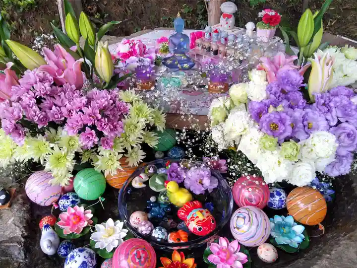 上合寺(福島県)