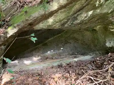 湯浴堂のその他建物