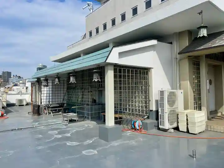 真成院の{uncategorized: "未分類", other: "その他", undefined: "問題あり", building: "その他建物", grave: "お墓", sacred_gate: "鳥居", guardian: "狛犬", statue: "像", buddha: "仏像", history: "歴史", nature: "自然", garden: "庭園", animal: "動物", pagoda: "塔", temizu: "手水舎", mountain_gate: "山門・神門", sanctuary: "本殿・本堂", subordinate: "末社・摂社", art: "芸術", scenery: "景色", jizo: "地蔵", ema: "絵馬", goshuin: "御朱印", omikuji: "おみくじ", items: "授与品その他", amulet: "お守り", goshuincho: "御朱印帳", eats: "食事", festival: "お祭り", votive_dance: "神楽", shichigosan: "七五三参", wedding: "結婚式", experience: "体験その他", initially: "初詣", around: "周辺", anti_infection: "感染症対策"}