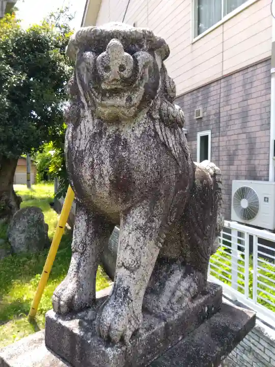八幡社の{uncategorized: "未分類", other: "その他", undefined: "問題あり", building: "その他建物", grave: "お墓", sacred_gate: "鳥居", guardian: "狛犬", statue: "像", buddha: "仏像", history: "歴史", nature: "自然", garden: "庭園", animal: "動物", pagoda: "塔", temizu: "手水舎", mountain_gate: "山門・神門", sanctuary: "本殿・本堂", subordinate: "末社・摂社", art: "芸術", scenery: "景色", jizo: "地蔵", ema: "絵馬", goshuin: "御朱印", omikuji: "おみくじ", items: "授与品その他", amulet: "お守り", goshuincho: "御朱印帳", eats: "食事", festival: "お祭り", votive_dance: "神楽", shichigosan: "七五三参", wedding: "結婚式", experience: "体験その他", initially: "初詣", around: "周辺", anti_infection: "感染症対策"}