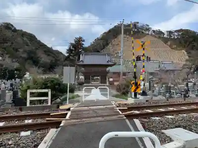 妙覚寺のその他建物