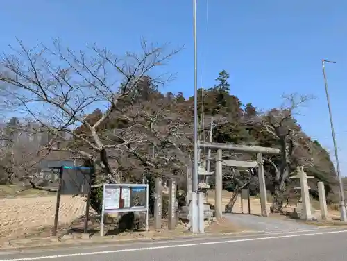 鹿島大神宮の{uncategorized: "未分類", other: "その他", undefined: "問題あり", building: "その他建物", grave: "お墓", sacred_gate: "鳥居", guardian: "狛犬", statue: "像", buddha: "仏像", history: "歴史", nature: "自然", garden: "庭園", animal: "動物", pagoda: "塔", temizu: "手水舎", mountain_gate: "山門・神門", sanctuary: "本殿・本堂", subordinate: "末社・摂社", art: "芸術", scenery: "景色", jizo: "地蔵", ema: "絵馬", goshuin: "御朱印", omikuji: "おみくじ", items: "授与品その他", amulet: "お守り", goshuincho: "御朱印帳", eats: "食事", festival: "お祭り", votive_dance: "神楽", shichigosan: "七五三参", wedding: "結婚式", experience: "体験その他", initially: "初詣", around: "周辺", anti_infection: "感染症対策"}