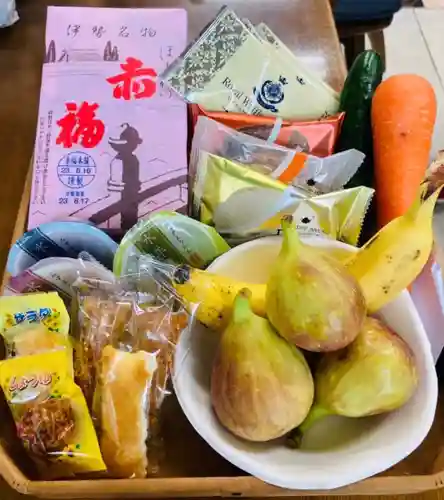 天鷹神社(岐阜県)