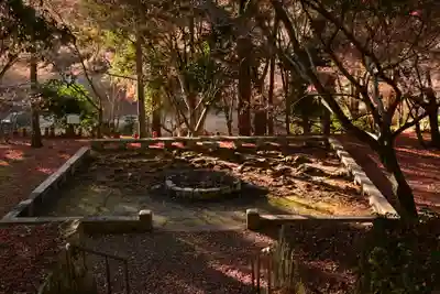 伽耶院(兵庫県)