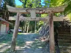 長命寺(滋賀県)