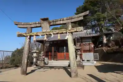 慈眼寺(大阪府)