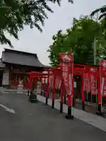 久助稲荷神社の{uncategorized: "未分類", other: "その他", undefined: "問題あり", building: "その他建物", grave: "お墓", sacred_gate: "鳥居", guardian: "狛犬", statue: "像", buddha: "仏像", history: "歴史", nature: "自然", garden: "庭園", animal: "動物", pagoda: "塔", temizu: "手水舎", mountain_gate: "山門・神門", sanctuary: "本殿・本堂", subordinate: "末社・摂社", art: "芸術", scenery: "景色", jizo: "地蔵", ema: "絵馬", goshuin: "御朱印", omikuji: "おみくじ", items: "授与品その他", amulet: "お守り", goshuincho: "御朱印帳", eats: "食事", festival: "お祭り", votive_dance: "神楽", shichigosan: "七五三参", wedding: "結婚式", experience: "体験その他", initially: "初詣", around: "周辺", anti_infection: "感染症対策"}
