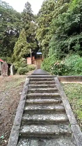 善光寺(山形県)