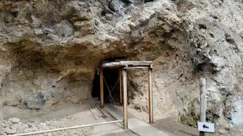 浄智寺(神奈川県)