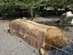 丹生川上神社（下社）(奈良県)