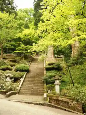 永平寺のその他建物